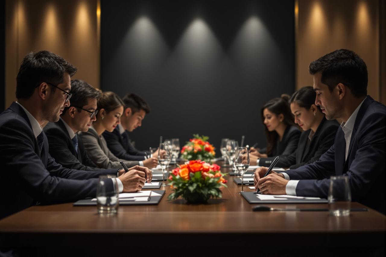 91电影与Netflix达成战略合作，多部作品将登陆国际平台