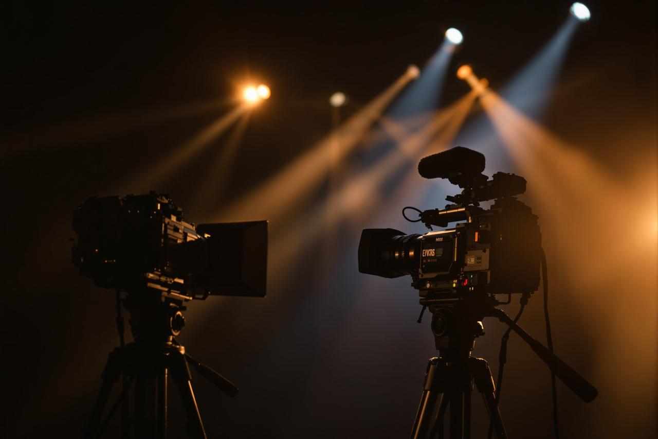 91电影2026年片单发布，十部精品力作震撼亮相