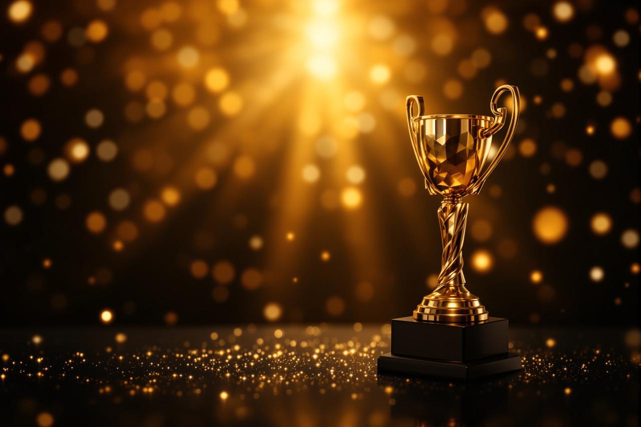 91电影荣登2026年中国最具影响力传媒公司榜单前三