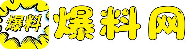 欧美孕妇xxxx做受欧美88