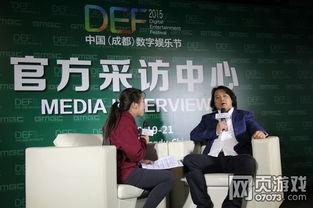 天神娱乐朱晔,揭秘娱乐巨头背后的商业传奇