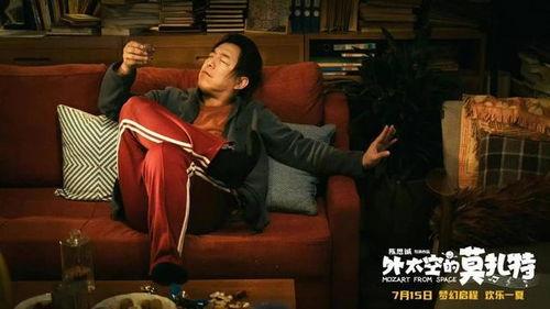 演员任小天,演艺圈的多面手，从喜剧到正剧的华丽转身