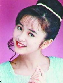 陈柏浩资料,从平凡走向卓越的奋斗历程