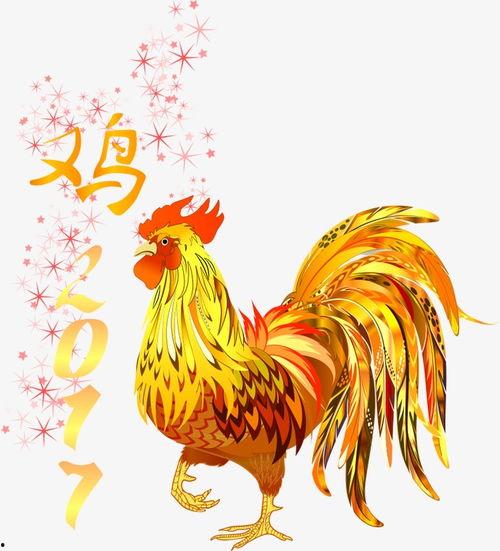 金鸡独立图片,挑战平衡的艺术与力量