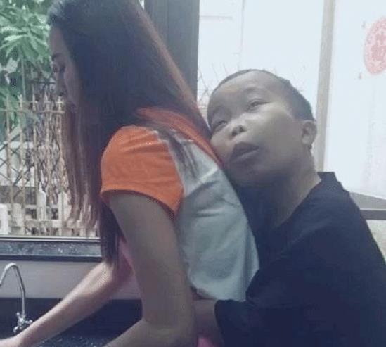 网红陈山快手叫,网红之路的崛起与辉煌