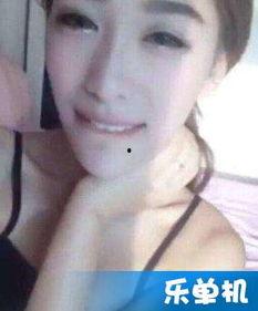 网红陈曦六部曲,揭秘网红成长之路