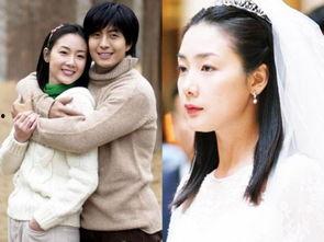 天国的阶梯演员,跨越爱与恨的悲喜人生