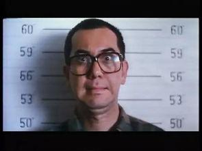 香港三级片演员,香港影视界的风云人物