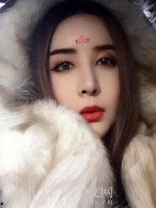 最娘的明星,揭秘其独特魅力与粉丝狂热