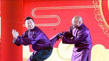 郎鹤炎个人资料,才华横溢的青年才俊，多领域成就斐然