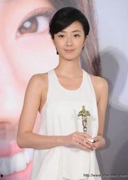 娱乐圈女星的偶像,她们背后的故事与成长