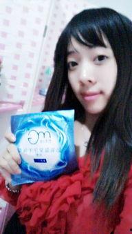 娜宝图片,探寻时尚与个性的完美融合