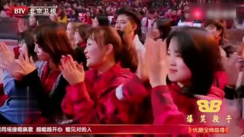 晚会小品搞笑小品,晚会小品搞笑盛宴