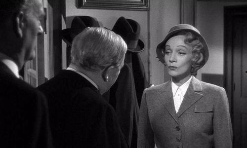 史上搞笑的电影排行榜,盘点史上搞笑电影排行榜TOP10