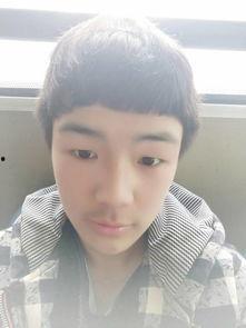 弱智周舟个人资料,弱智天才的奋斗与成长之路