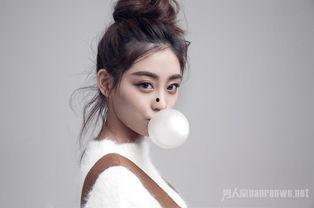 祝祝绪丹个人资料