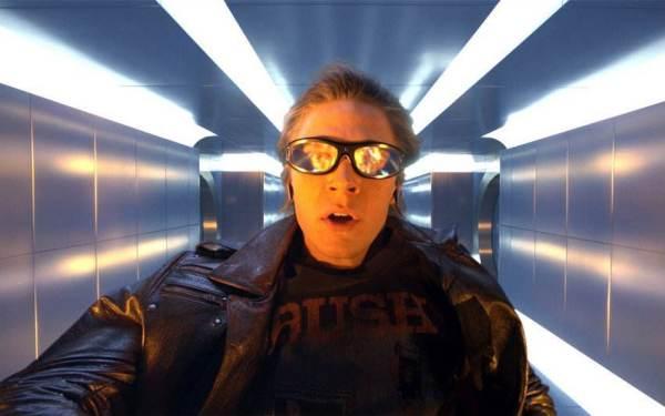 快银图片背景音乐