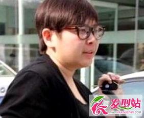 郭思个人资料,才华横溢的年轻艺术家，探索艺术与生活的完美融合