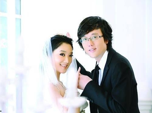 玲花老公个人资料,揭秘音乐才子背后的温馨家庭生活