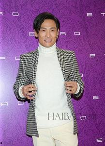 杜德伟 照片,光影中的音乐传奇