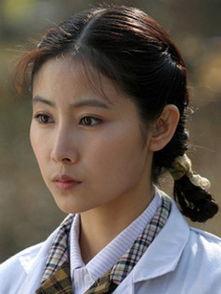 玻璃婚 演员表,重温经典，重温那些年我们一起走过的日子