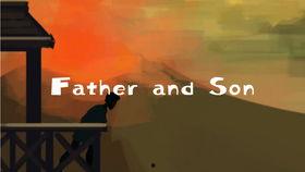 son家庭背景,揭秘他的家族背景与成长历程