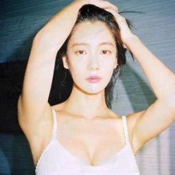 松田朋美个人资料,才华横溢的日本女演员，从青春偶像到实力派演员的蜕变之路