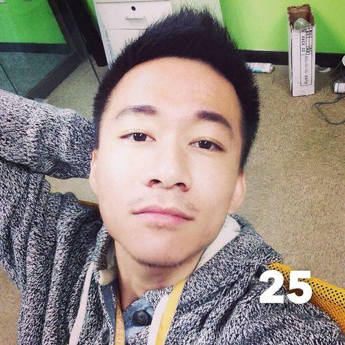 普通帅哥生活照片多张,生活照片的多面展现