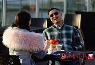 余文乐周冬雨搞笑,欢乐无限