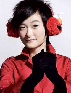 很拽的明星,揭秘那些气场全开的拽星风采