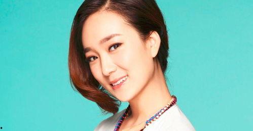 龙梅子的生活照,镜头下的生活瞬间