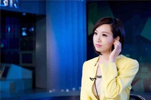 网红李欣广州,广州时尚新宠，魅力四射的都市生活