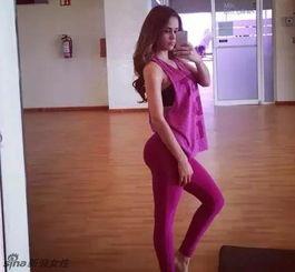 女主播青春蜜桃,网络女主播的璀璨人生