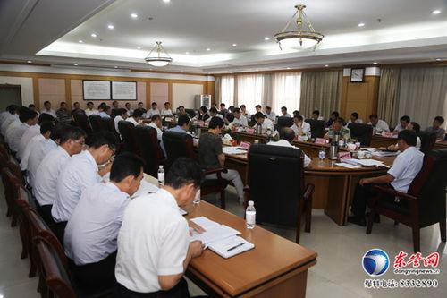 李宽端背景,从基层奋斗到领导岗位的蜕变之路