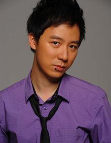 王茂蕾个人资料,才华横溢的影视新星，多面魅力人生掠影