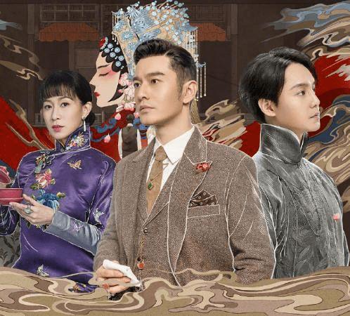 鬓边不是海棠红妈妈网,妈妈网带你探寻剧中母爱温情