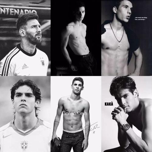 帅哥硬图片,帅哥硬照魅力瞬间