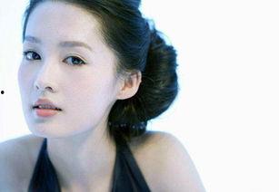 高磊鑫整容前照片吓人,高磊鑫整容前后对比,整容前照片吓人揭秘